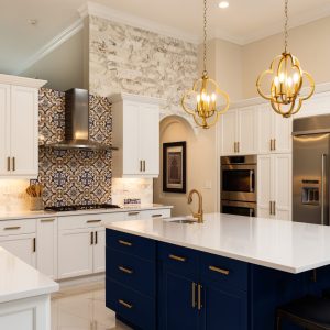 What are the best ways to maximize storage in a kitchen renovation? faq - Kitchen Renovation